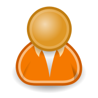images/200px-Emblem-person-orange.svg.png3dc08.png
