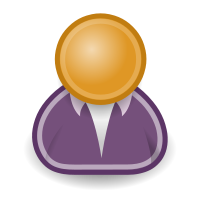 images/200px-Emblem-person-purple.svg.png2bf01.png356a5.png