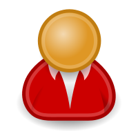images/200px-Emblem-person-red.svg.png0dbab.png