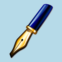 images/FountainPenBlue.pngc97f3.png